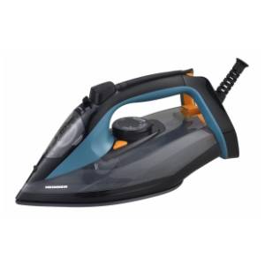 HEINNER pegla HSI-A2400BLBK