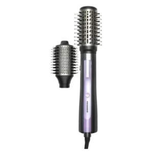 HEINNER stajler za kosu HAB-Y12DC-GY2