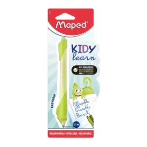 Hemijska olovka MAPED kameleon magic 1kom
