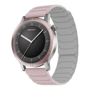 HiFuture Aurora2 Pink pametni sat