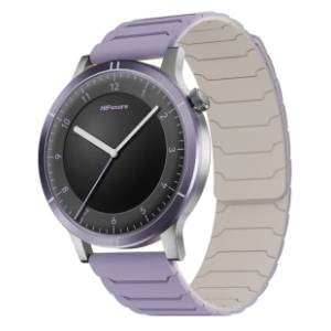 HiFuture Aurora2 Purple pametni sat