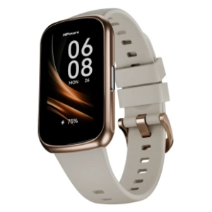 HiFuture EVO3 Rose Gold pametni sat