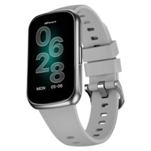 HiFuture EVO3 Silver pametni sat