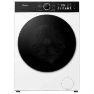 HISENSE mašina za pranje i sušenje veša WD3I8043BWF2