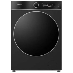 HISENSE mašina za pranje veša WF7I1248BBR