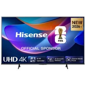 HISENSE televizor 50A6S