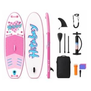 HITABAY sup daska za decu 228x76x10cm