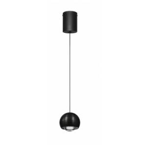 HOME LIGHT LED visilica 6W Solea 69