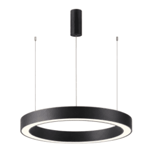 HOME LIGHT LED visilica 80W Vesta 683