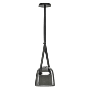 HOME LIGHT visilica 10W Luna 311