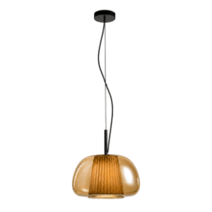 HOME LIGHT visilica E27 Talia 97
