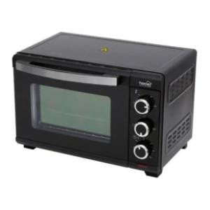 HOME mini rerna HGMS19