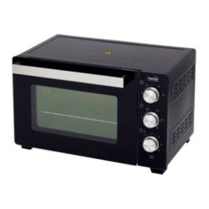 HOME mini rerna HGMS30G