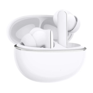 HONOR slušalice Choice X8i bele