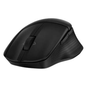 HP bežični miš Comfort 480