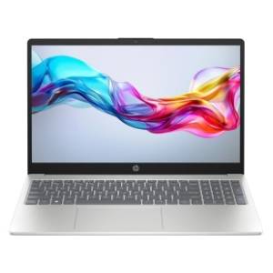 HP laptop 15s-fd1080nm 8GB/512GB (D92N9EA)