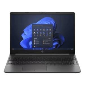 HP laptop 250R G9 Core 5-120U 8/512GB 15.6"FHD (B39ZCAT)
