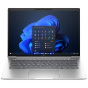 HP laptop ProBook 4 G1IR 14 Core 5 120U 16/512GB (C86LVET)