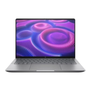 HP laptop ZBook Ultra 14 G1a R AI Max/16GB/1TB