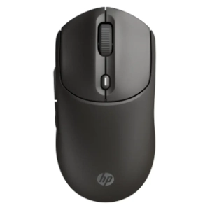 HP bežični miš 400 Quiet AZ7B2AA