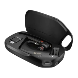 HP slušalice Poly Voyager Legend 50-M Headset UC