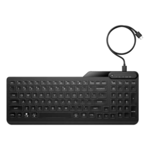 HP tastatura 400 7N7C0AA