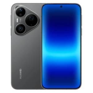 HUAWEI Pura 90s Pro 12/512GB Mulberry Black