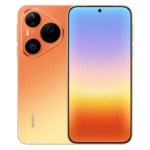 HUAWEI Pura 90s Pro 12/512GB Orange Soda
