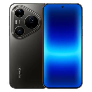 HUAWEI Pura 90s Pro Max 12/512GB Graphite Black