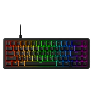 HyperX tastatura Alloy Origins 2 65 US