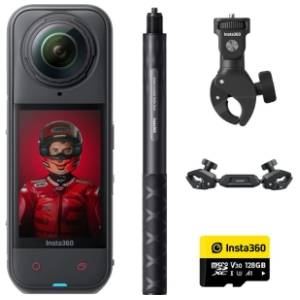 INSTA360 X5 MM93 2025 Championship Edition akciona kamera