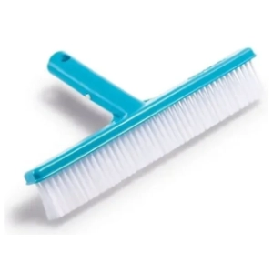 INTEX četka za zid bazena 29052