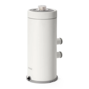 INTEX filter pumpa za bazene sa ketridžom C1000