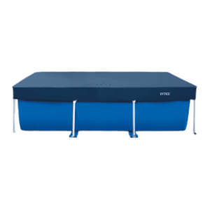 INTEX prekrivač za bazen 300x200cm 28038