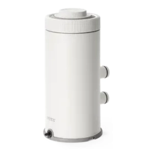 INTEX pumpa za bazene sa ketridžom Easy set C530