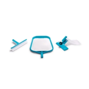 INTEX set za održavanje bazena 29056