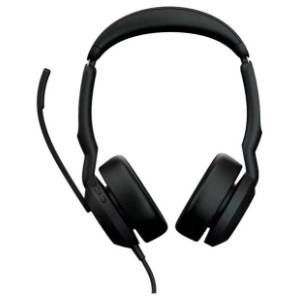 JABRA slušalice Evolve2 50