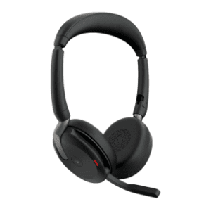 JABRA slušalice Evolve2 65 Flex UC Stereo