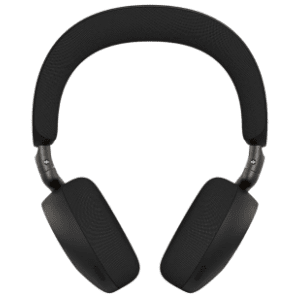 JABRA slušalice Evolve3 75