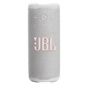 JBL bluetooth zvučnik Grip White
