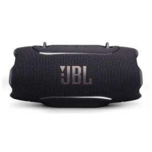 JBL bluetooth zvučnik Xtreme 5 crni