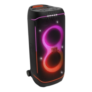 JBL partybox zvučnik 720