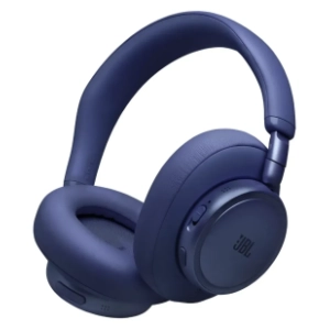 JBL slušalice Live 780NC plave