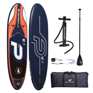 PATHFINDER sup daska jilong 325x76x15cm