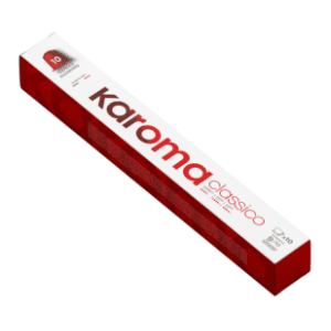 Kapsule KAROMA Classico 10kom