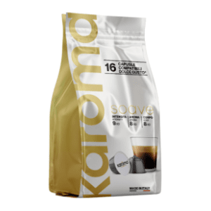 Kapsule KAROMA Soave 16kom