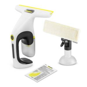 KARCHER usisivač za prozore WV 1 Compact Care