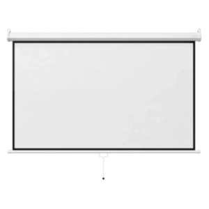 KETTZ KT-UP012 265x149 platno za projektor