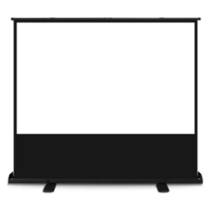 KETTZ KT-UP105 221x124 podno platno za projektor