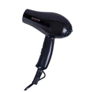 KIEPE fen mini 8330